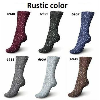 Rustic color 06941