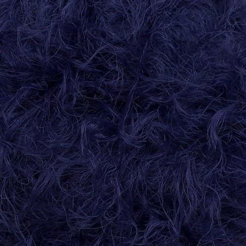 5016 Mørk blå