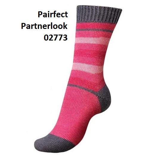 Pairfect Partnerlook 02773
