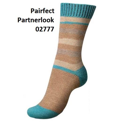 Pairfect Partnerlook 02777