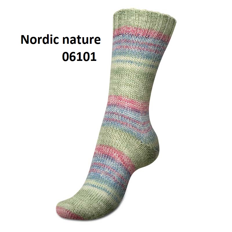 Nordic nature 06101