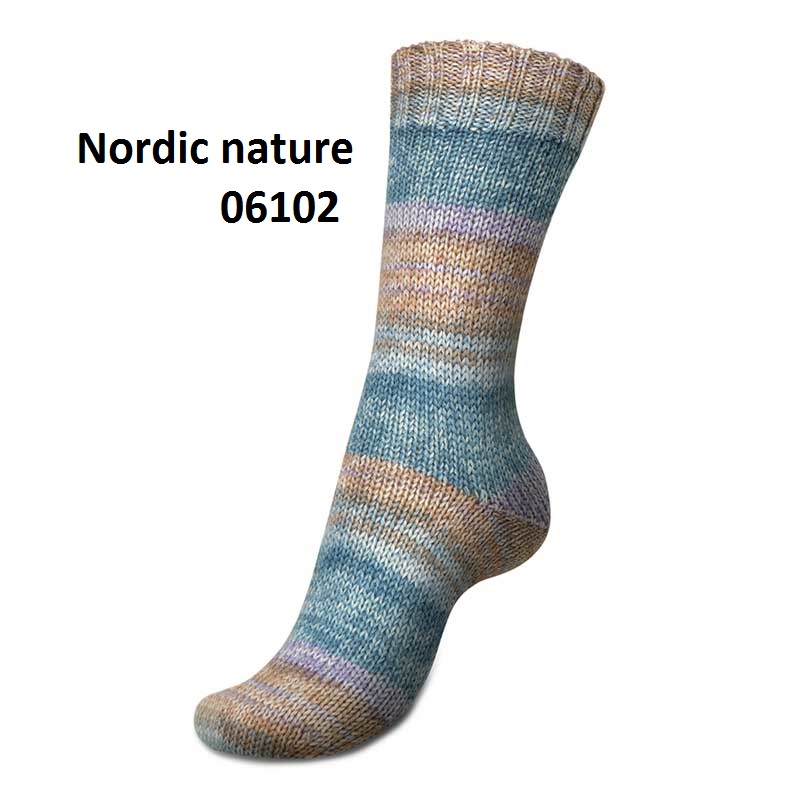 Nordic nature 06102