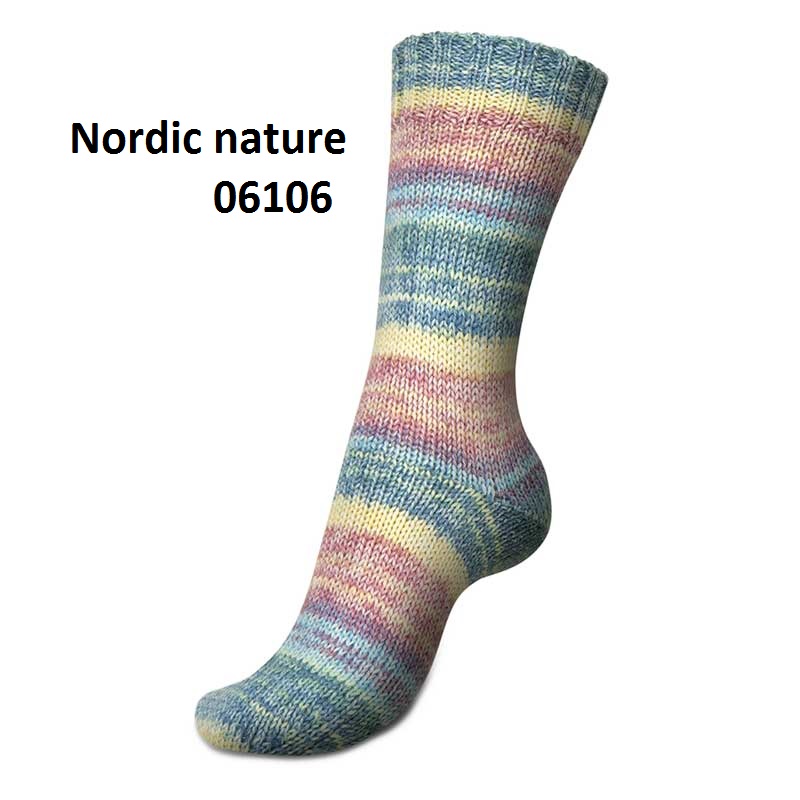 Nordic nature 06106