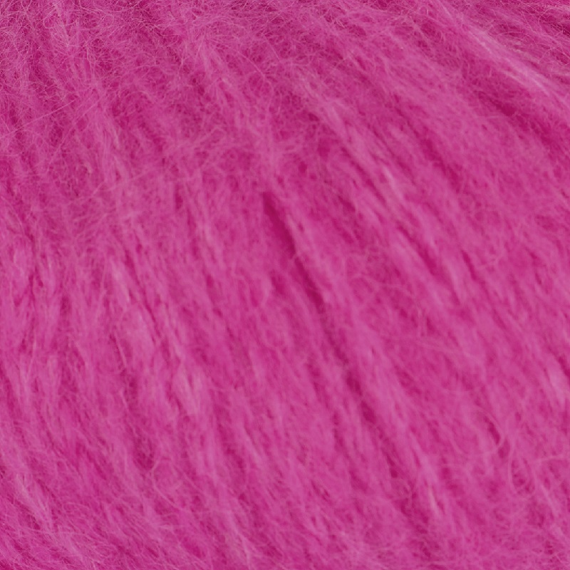4061 Pink