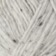 9974 Lys grå tweed