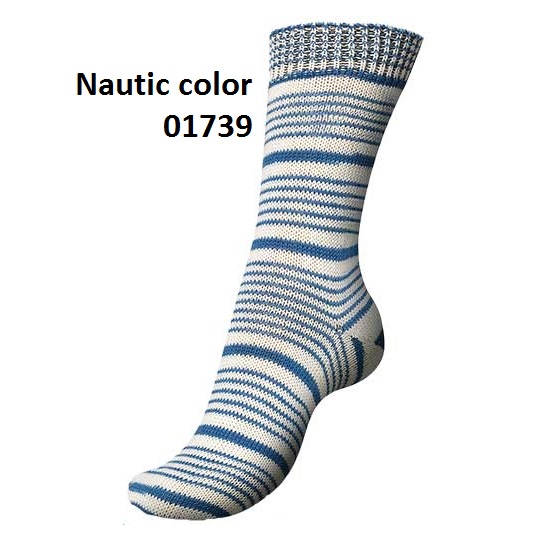 Nautic color 01739