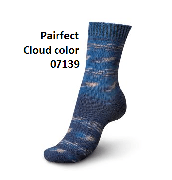 Pairfect Cloud color 07139