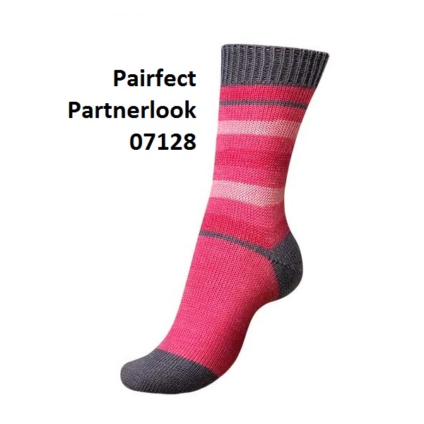 Pairfect Partnerlook 07128