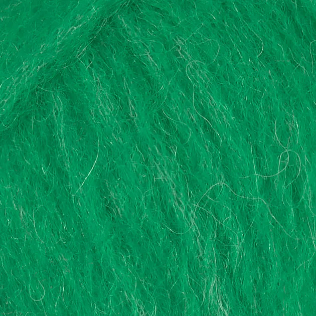 337 Eplegrønn