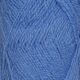 4385 Lys jeansblå