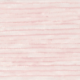 006 Lys rosa