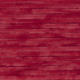 009 Rød