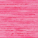 028 Neon rosa