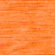 029 Neon oransje