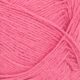 4315 Bubblegum pink