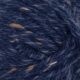 5585 Marineblå tweed